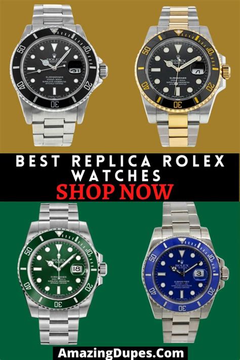 high quality rolex dupe|fake rolex watches.